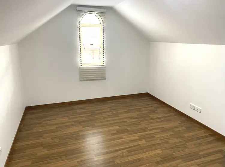 Fifth view of Homely house listing, 393A Seven Hills Road, Seven Hills NSW 2147