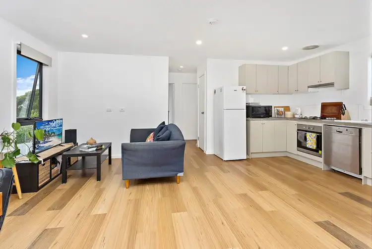 Third view of Homely house listing, 218a Farmborough Road, Farmborough Heights NSW 2526