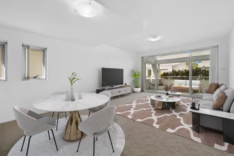 25 Birmingham Street