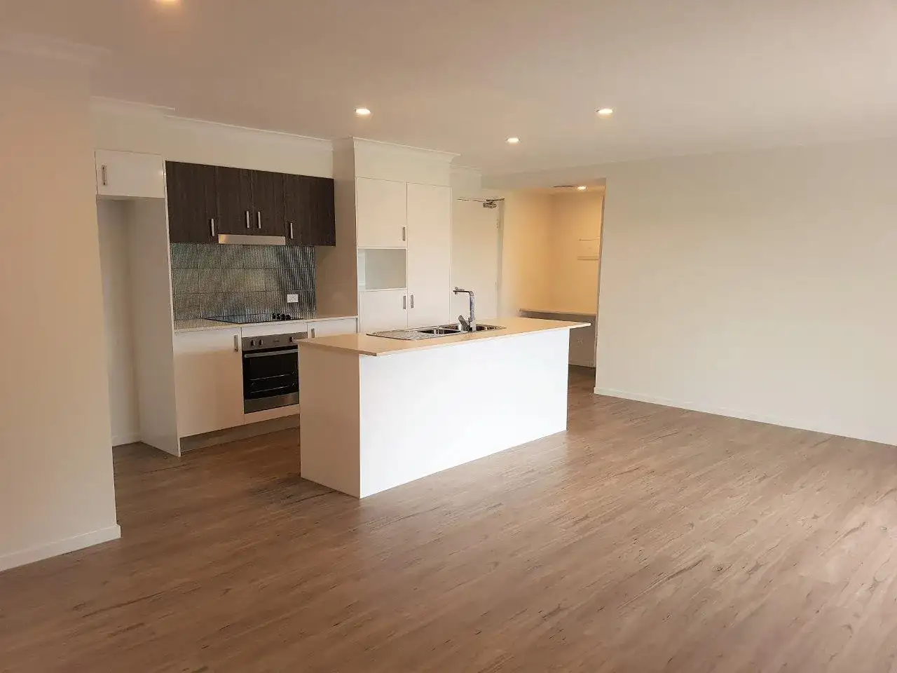 Main view of Homely apartment listing, 3/2 University Road, Mitchelton QLD 4053
