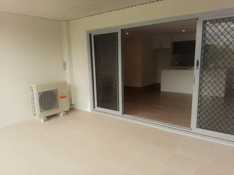 Third view of Homely apartment listing, 3/2 University Road, Mitchelton QLD 4053