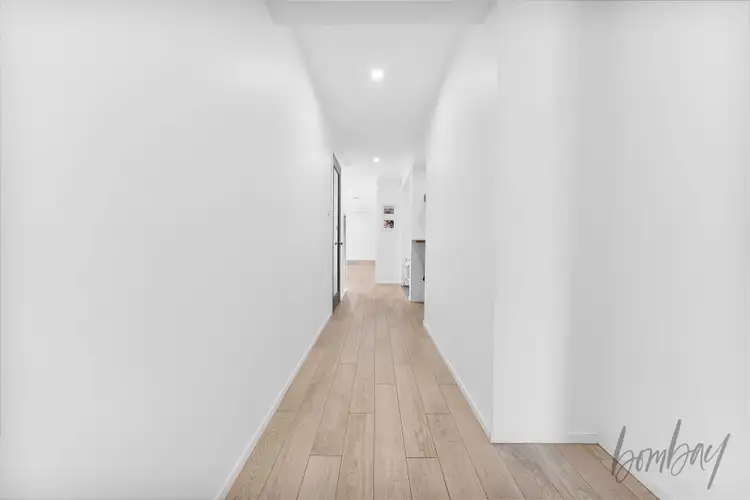 Third view of Homely house listing, 18 Burwood Street, Mickleham VIC 3064