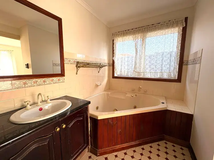 Third view of Homely house listing, 4 Munjong Place, Delahey VIC 3037