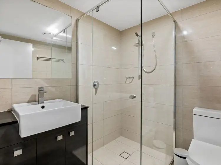 Sixth view of Homely house listing, 2/40 Fanny Street, Annerley QLD 4103