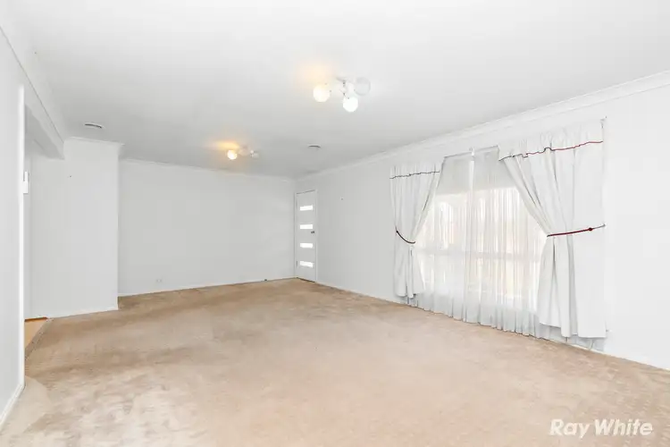 Second view of Homely house listing, 46 Lord Street, Junee NSW 2663