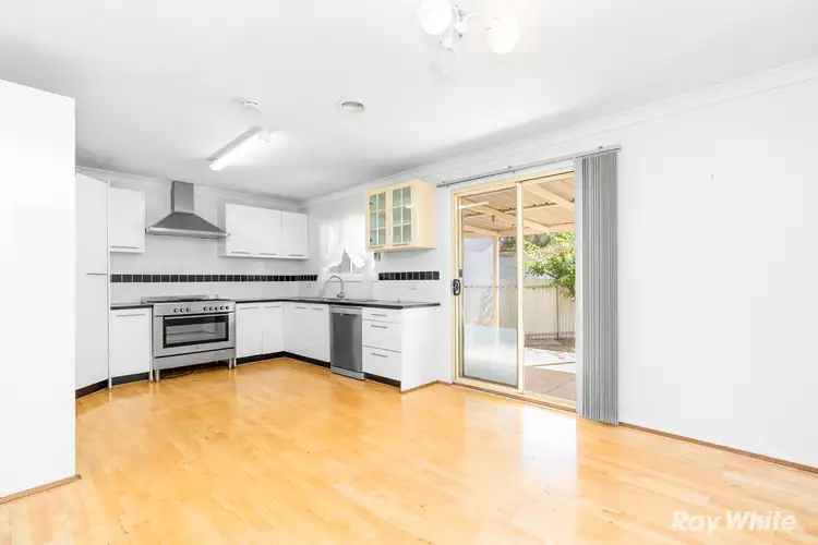 Third view of Homely house listing, 46 Lord Street, Junee NSW 2663