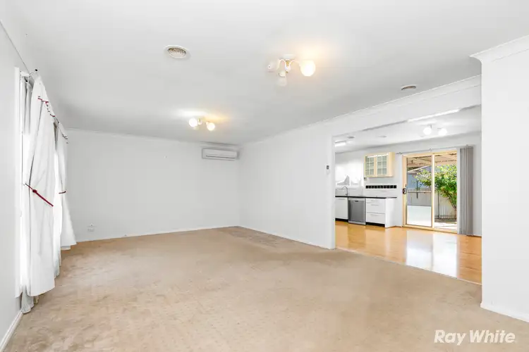 Fourth view of Homely house listing, 46 Lord Street, Junee NSW 2663