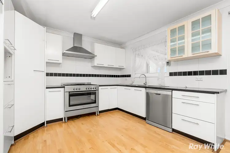 Fifth view of Homely house listing, 46 Lord Street, Junee NSW 2663