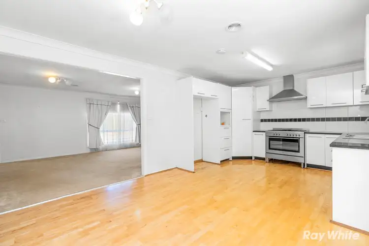 Sixth view of Homely house listing, 46 Lord Street, Junee NSW 2663