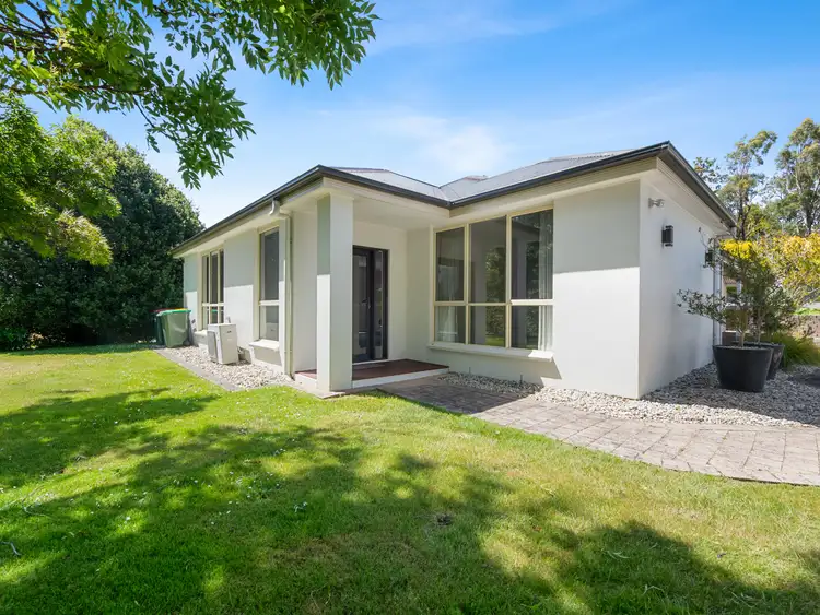 14 Long Vista Road, Blackstone Heights TAS 7250