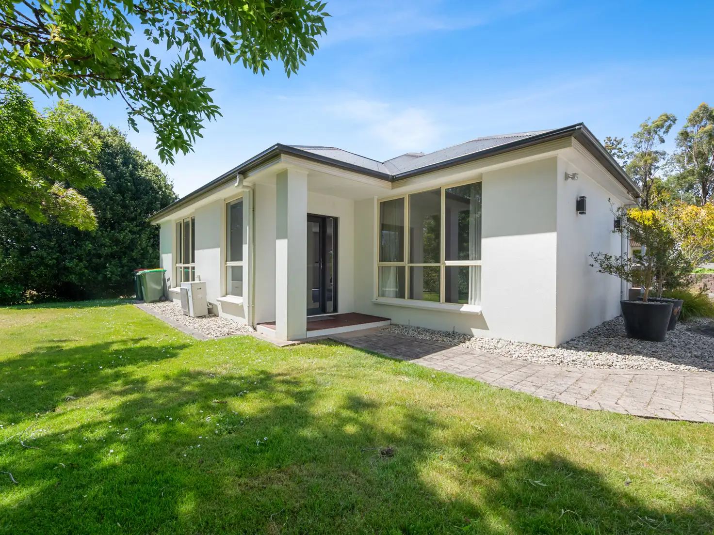 Main view of Homely house listing, 14 Long Vista Road, Blackstone Heights TAS 7250