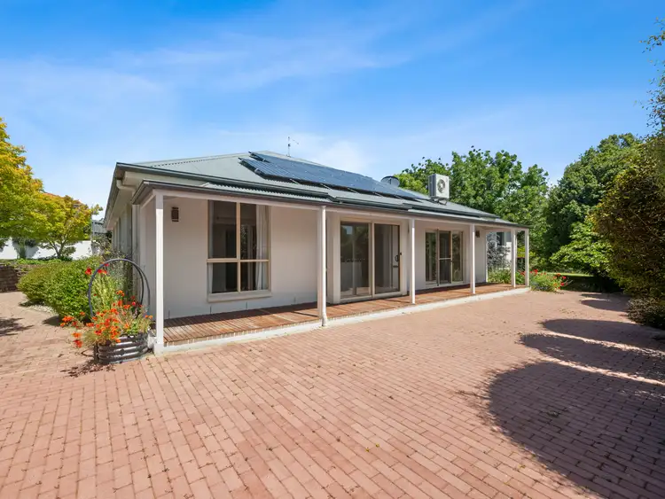 Third view of Homely house listing, 14 Long Vista Road, Blackstone Heights TAS 7250