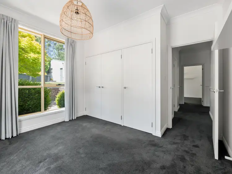 Fifth view of Homely house listing, 14 Long Vista Road, Blackstone Heights TAS 7250