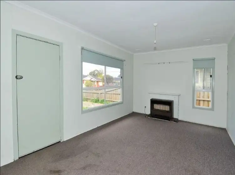 Second view of Homely house listing, 28 Mitchell Street, Glenroy VIC 3046