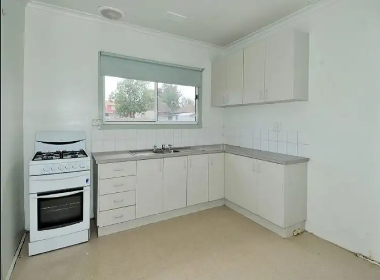 Third view of Homely house listing, 28 Mitchell Street, Glenroy VIC 3046