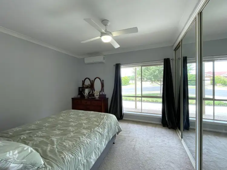 Sixth view of Homely house listing, 124 West Street, Gundagai NSW 2722