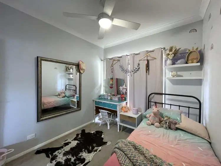 Seventh view of Homely house listing, 124 West Street, Gundagai NSW 2722