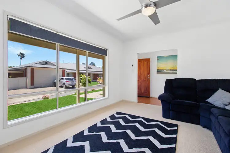 Third view of Homely house listing, 9/115 Main Street, Lobethal SA 5241