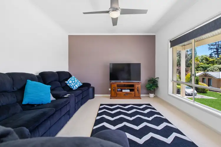 Fourth view of Homely house listing, 9/115 Main Street, Lobethal SA 5241