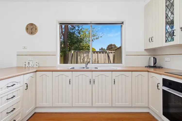 Fifth view of Homely house listing, 9/115 Main Street, Lobethal SA 5241