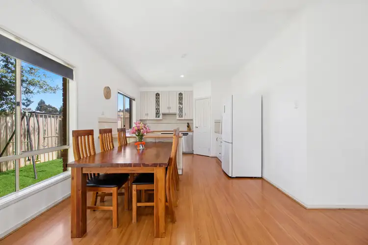 Sixth view of Homely house listing, 9/115 Main Street, Lobethal SA 5241