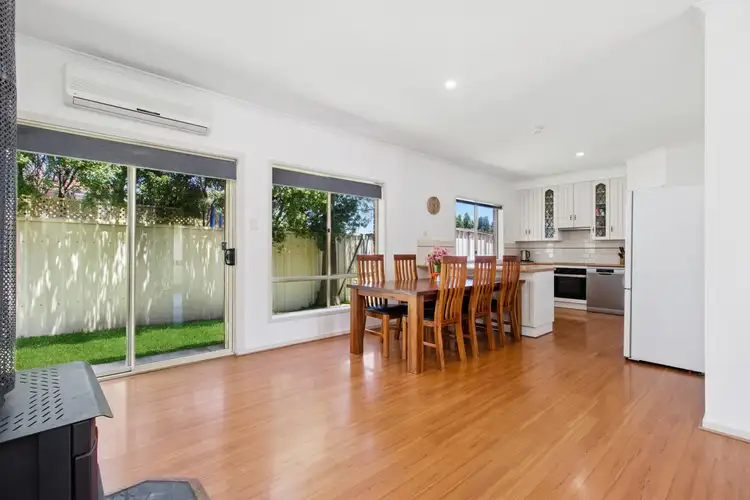 Seventh view of Homely house listing, 9/115 Main Street, Lobethal SA 5241