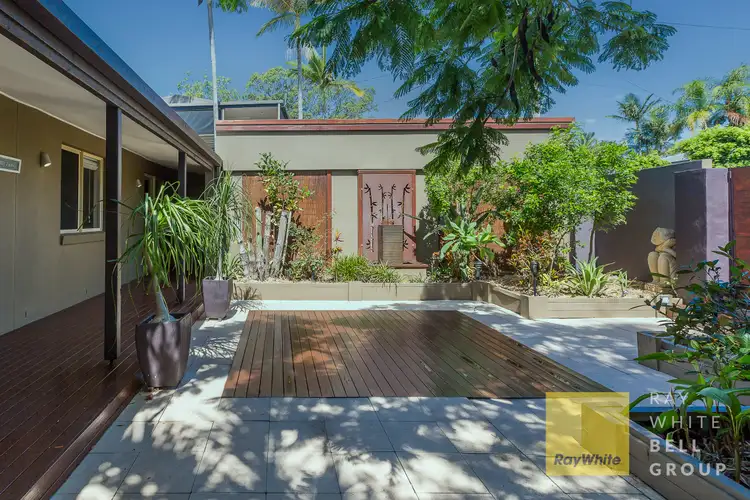 Third view of Homely house listing, 31 Akoonah Street, Hope Island QLD 4212