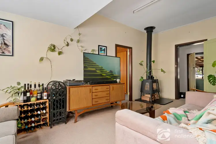 Fourth view of Homely house listing, 10 Garner Street, Lue NSW 2850