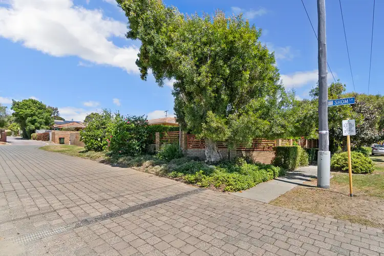 Third view of Homely unit listing, 2/232 Albert Street, Osborne Park WA 6017