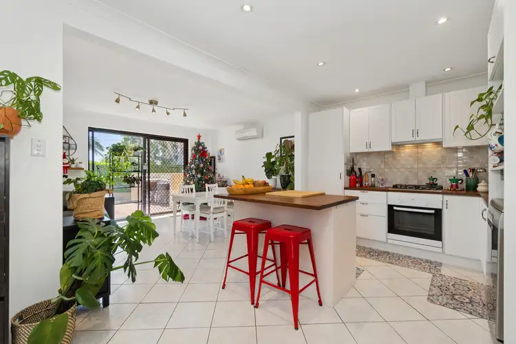 Fourth view of Homely unit listing, 2/232 Albert Street, Osborne Park WA 6017