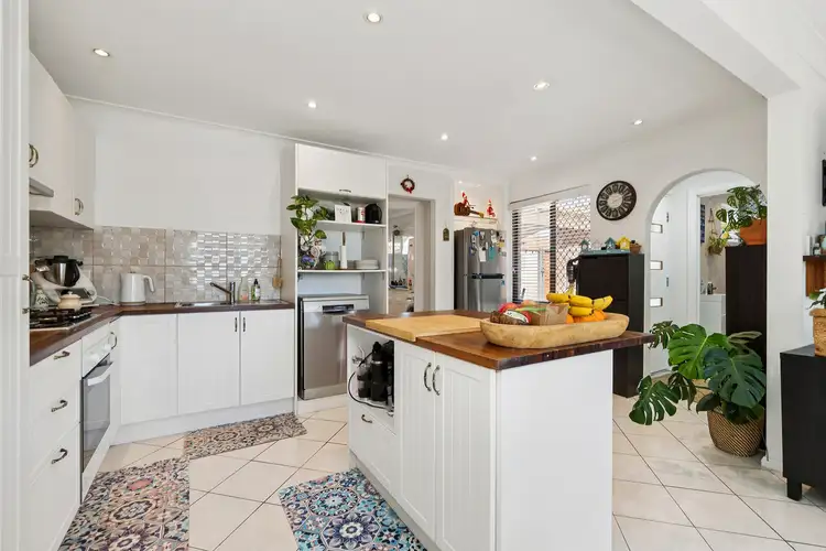 Fifth view of Homely unit listing, 2/232 Albert Street, Osborne Park WA 6017