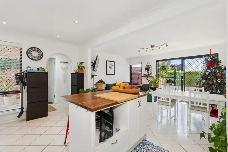 Sixth view of Homely unit listing, 2/232 Albert Street, Osborne Park WA 6017