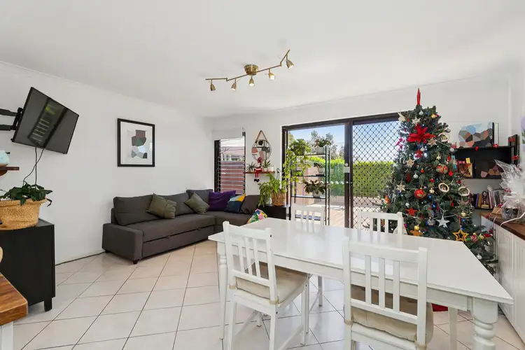 Seventh view of Homely unit listing, 2/232 Albert Street, Osborne Park WA 6017