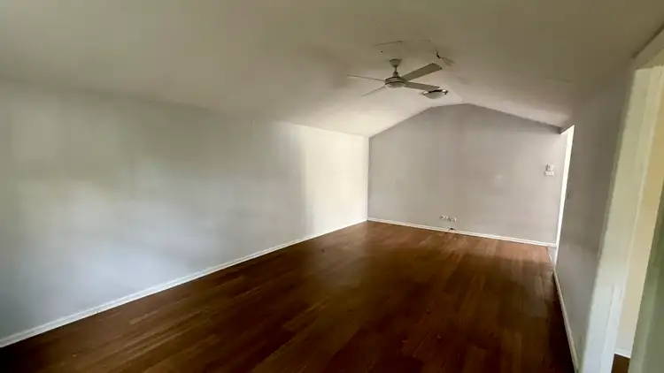 Second view of Homely house listing, 5a Campton Avenue, Cambridge Park NSW 2747