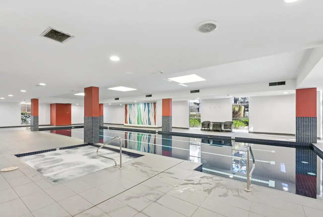 Main view of Homely unit listing, 220/18 Bonar Street, Arncliffe NSW 2205