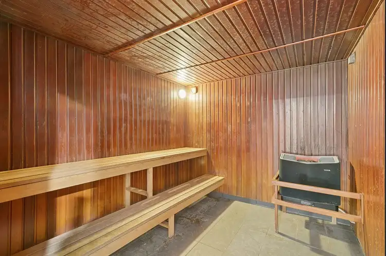 Third view of Homely unit listing, 220/18 Bonar Street, Arncliffe NSW 2205