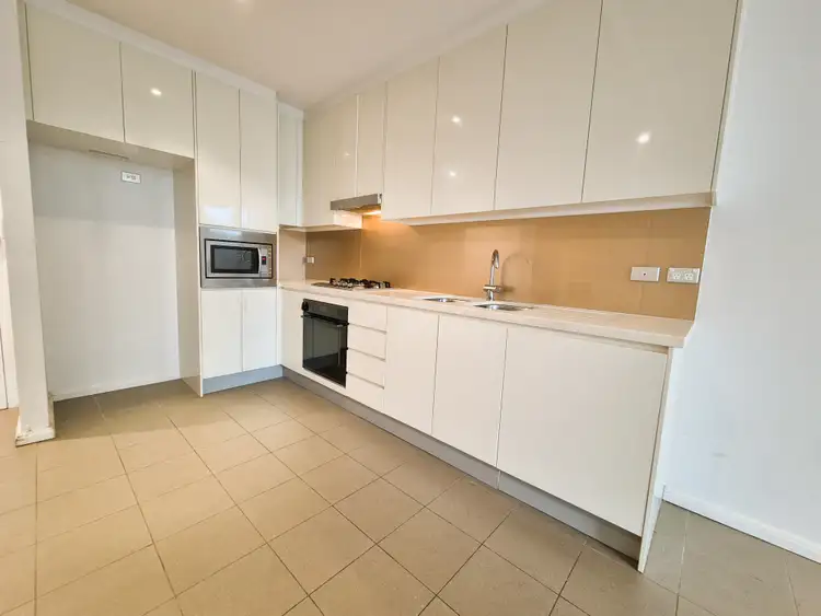 Fourth view of Homely unit listing, 220/18 Bonar Street, Arncliffe NSW 2205