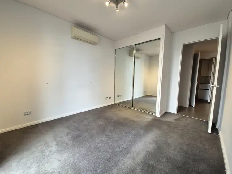 Fifth view of Homely unit listing, 220/18 Bonar Street, Arncliffe NSW 2205