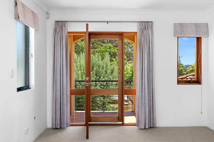 Third view of Homely house listing, 10 Zamia Street, Mount Claremont WA 6010