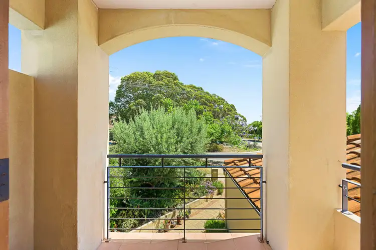 Fourth view of Homely house listing, 10 Zamia Street, Mount Claremont WA 6010