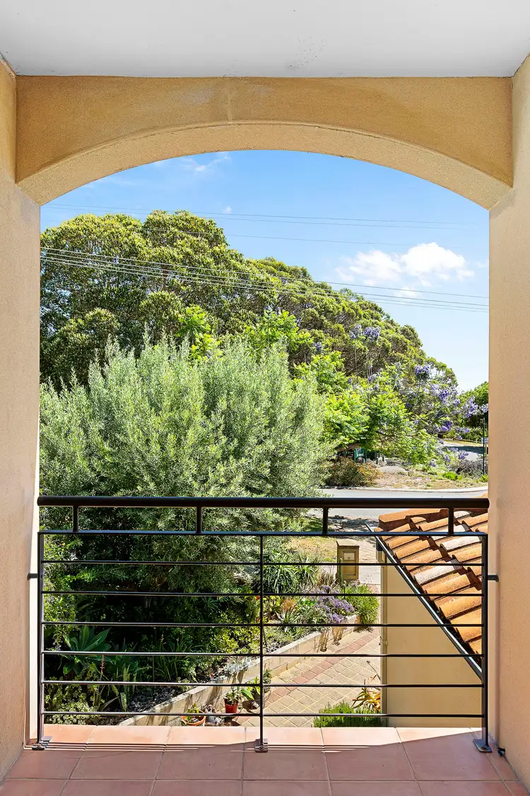 Fifth view of Homely house listing, 10 Zamia Street, Mount Claremont WA 6010