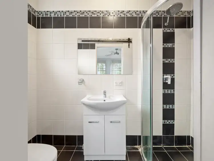 Sixth view of Homely house listing, 175 Junction Road, Ruse NSW 2560