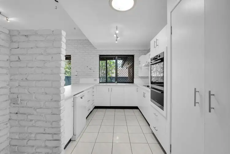 Fourth view of Homely house listing, 5 Nicole Street, Cleveland QLD 4163