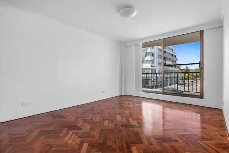 Third view of Homely unit listing, 3/314-324 Bay Street, Brighton Le Sands NSW 2216