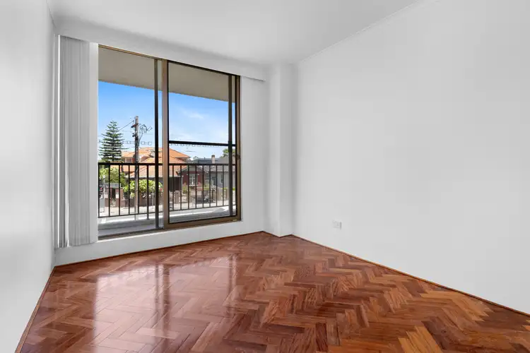 Fourth view of Homely unit listing, 3/314-324 Bay Street, Brighton Le Sands NSW 2216