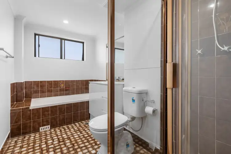 Fifth view of Homely unit listing, 3/314-324 Bay Street, Brighton Le Sands NSW 2216