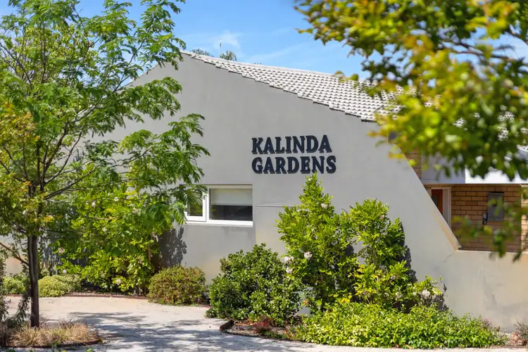 19/80 Clydesdale Street, Como WA 6152