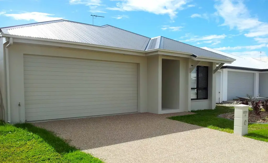 Main view of Homely house listing, Address available on request