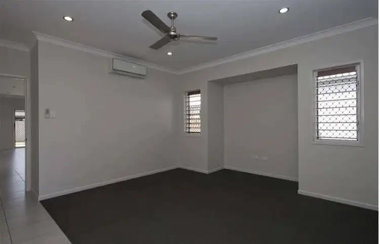 Second view of Homely house listing, Address available on request