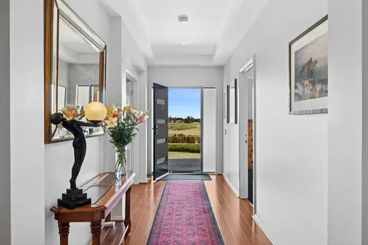 Fourth view of Homely house listing, 2A Edgecombe Street, Kyneton VIC 3444